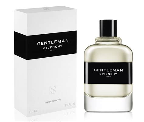 gentleman givenchy 2017 price|givenchy perfumes for men prices.